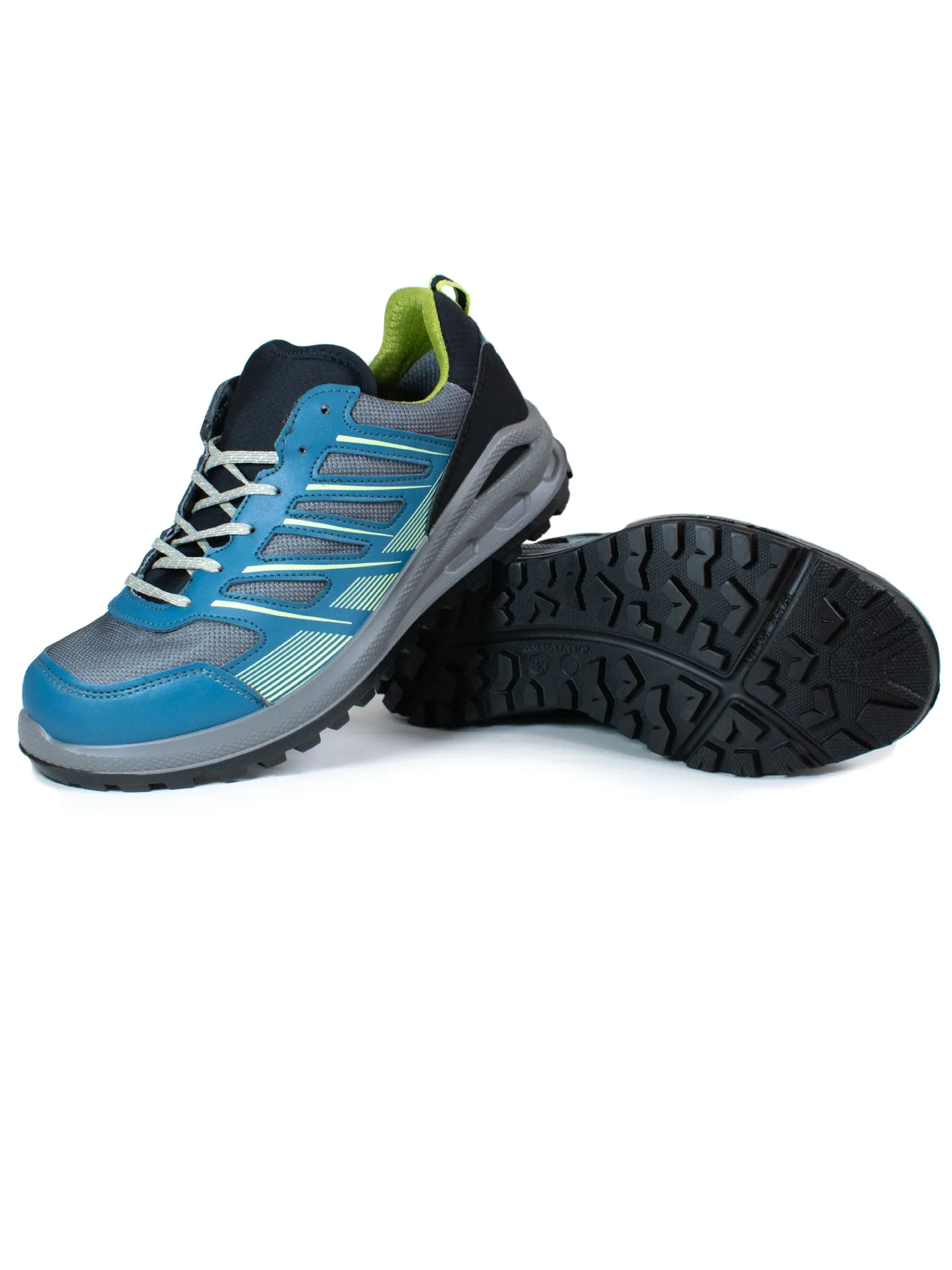 WVSport Colorado Trail Runners High   Performance