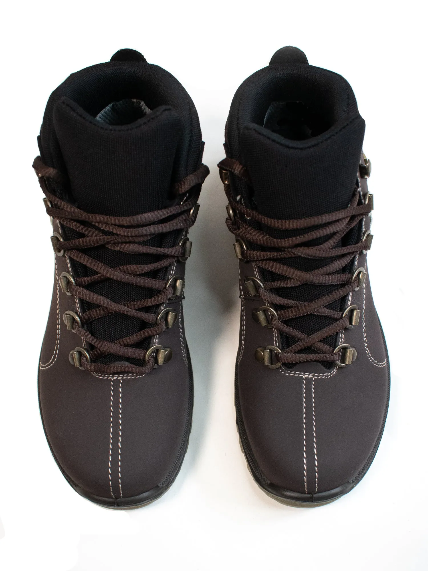 Minimal Profile WVSport Corvara Trek Boots