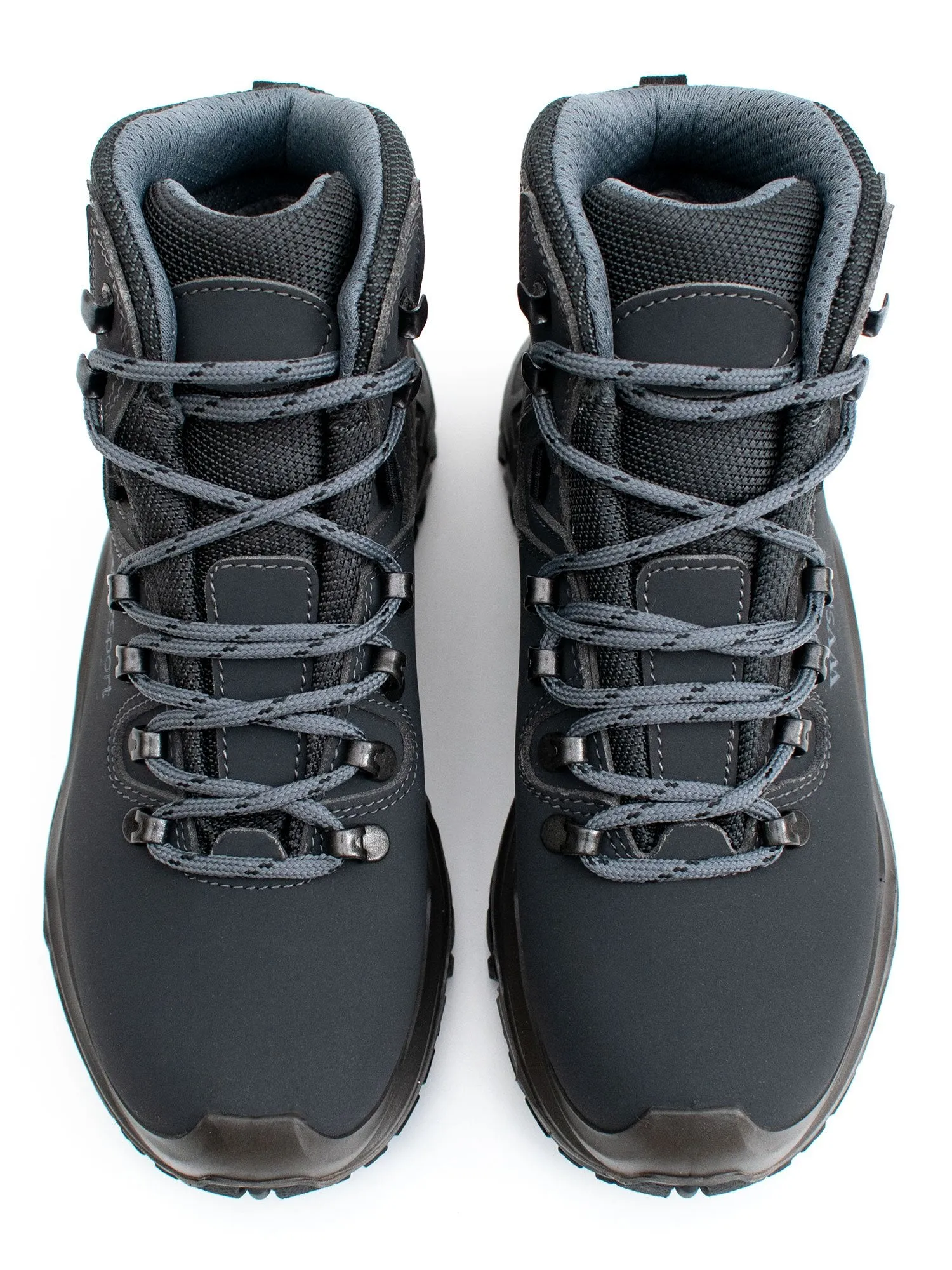 Arctic Cold WVSport Waterproof Hiking Boots
