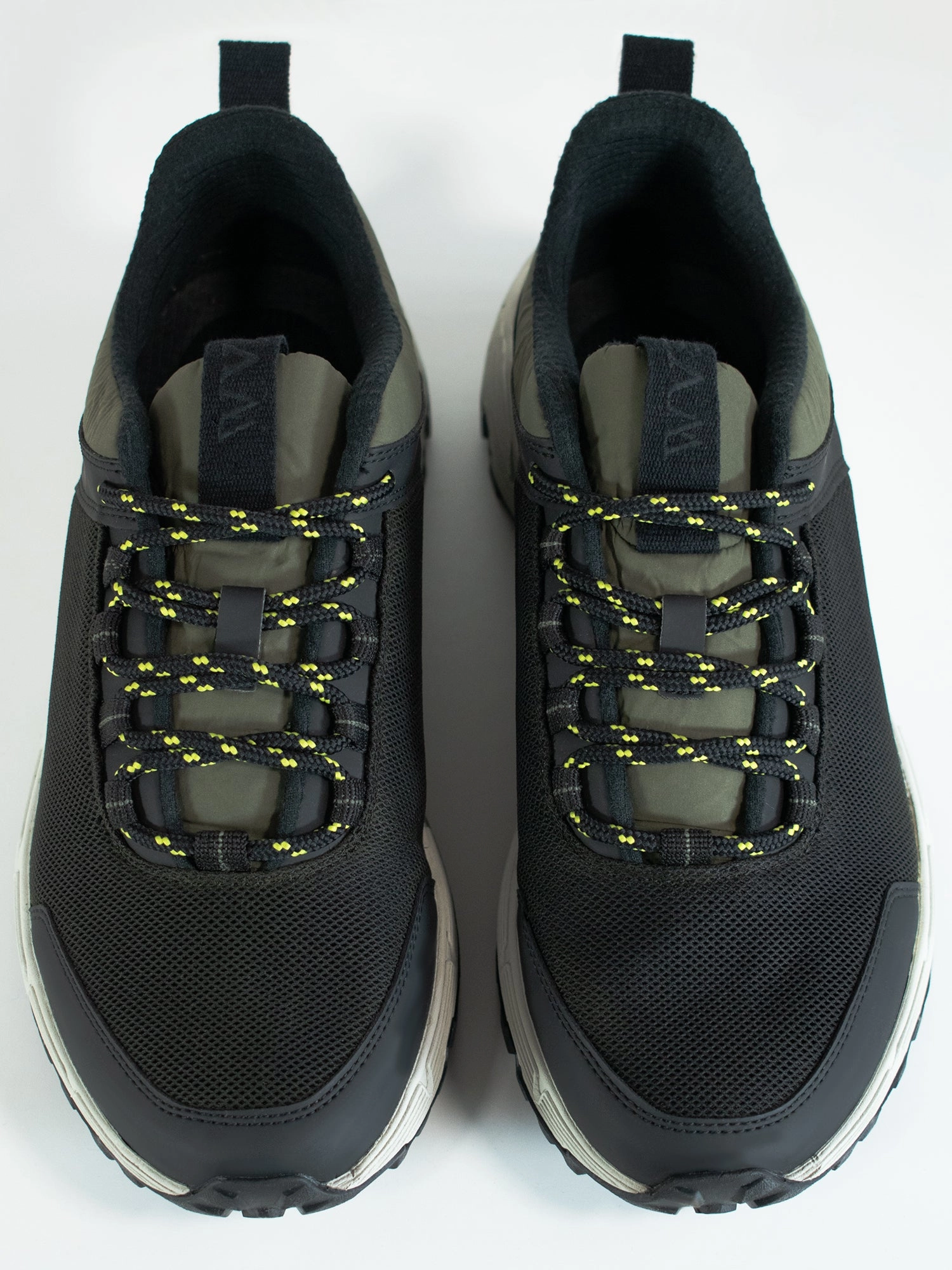 Outdoor Essential WVSport Trail Running Trainers