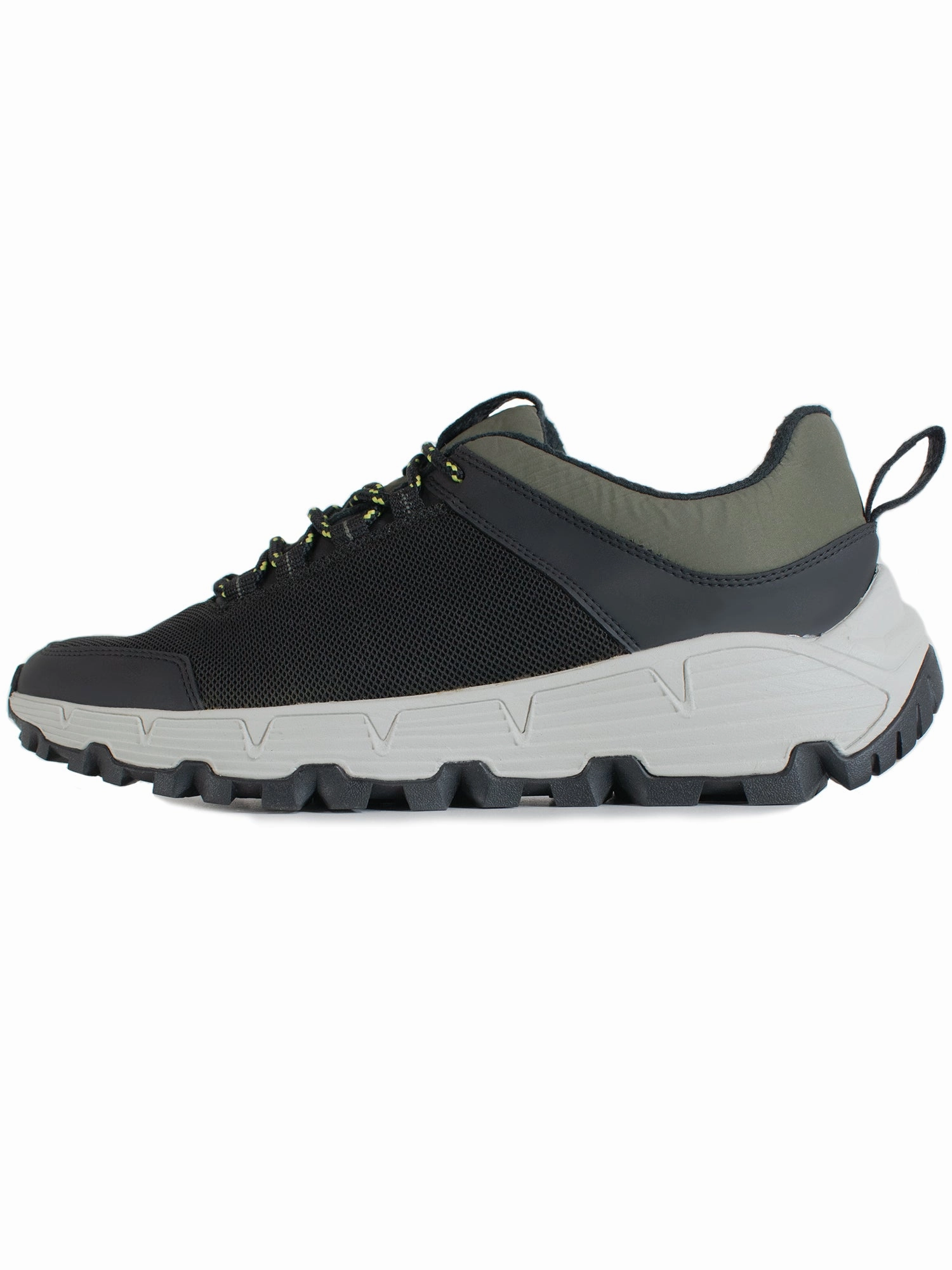 Gym Training WVSport Trail Running Trainers
