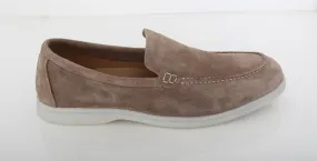 Classic Fit XTM LOAFERS