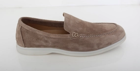 Classic Fit XTM LOAFERS