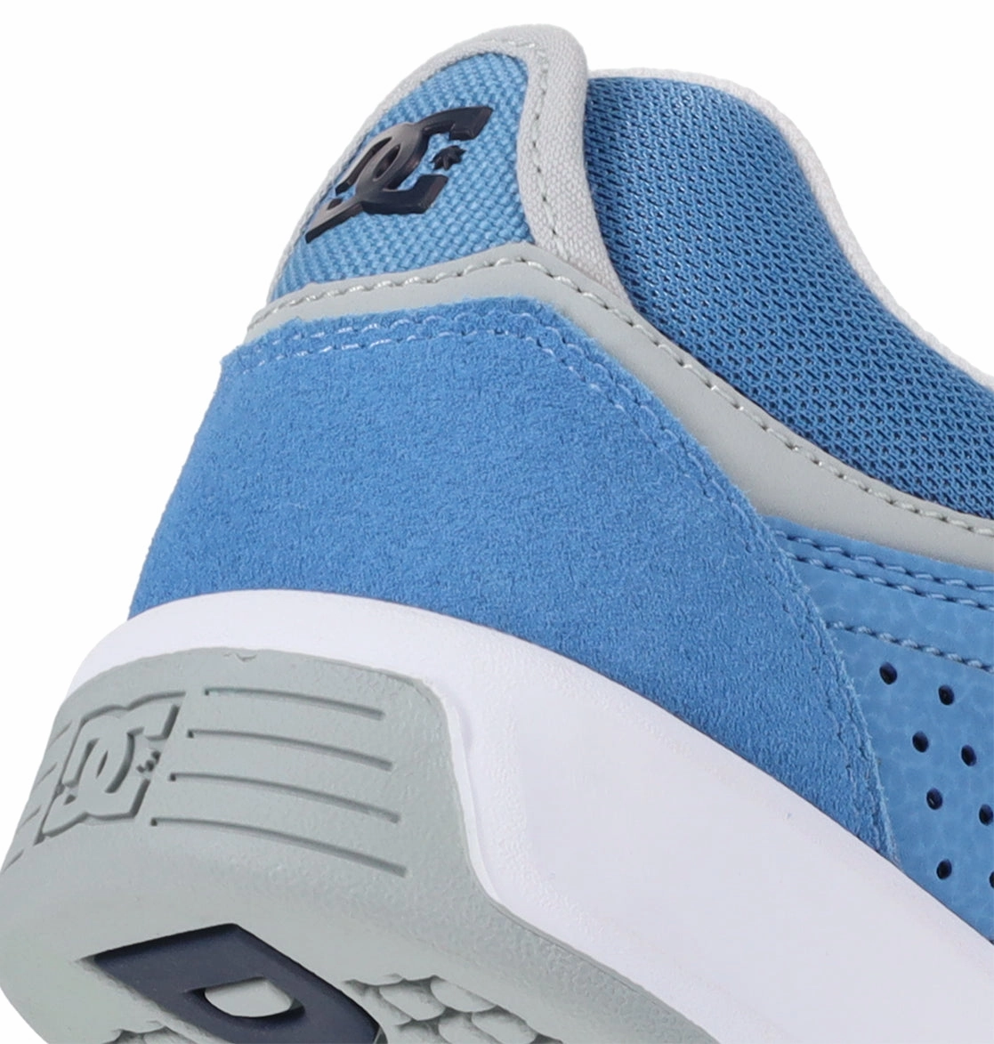 Urban use Fashion-forward flair Men's Kalynx Zero Shoes