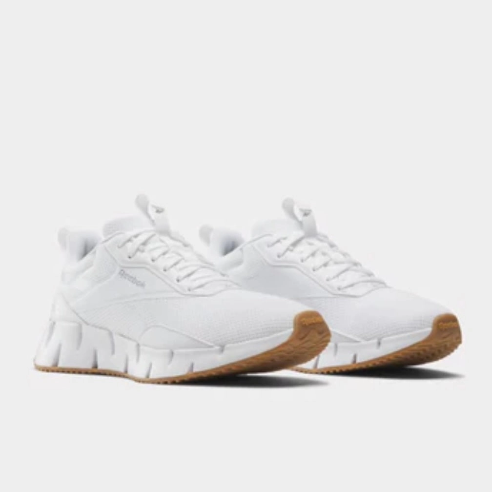 Zig Dynamica Str day - wear shoes